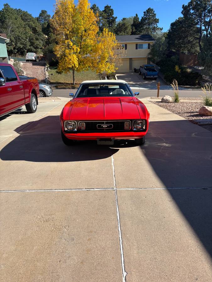 Ford-mustang-1973-red-2