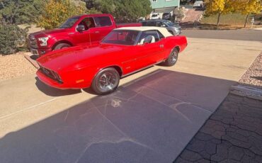 Ford-mustang-1973-red-20