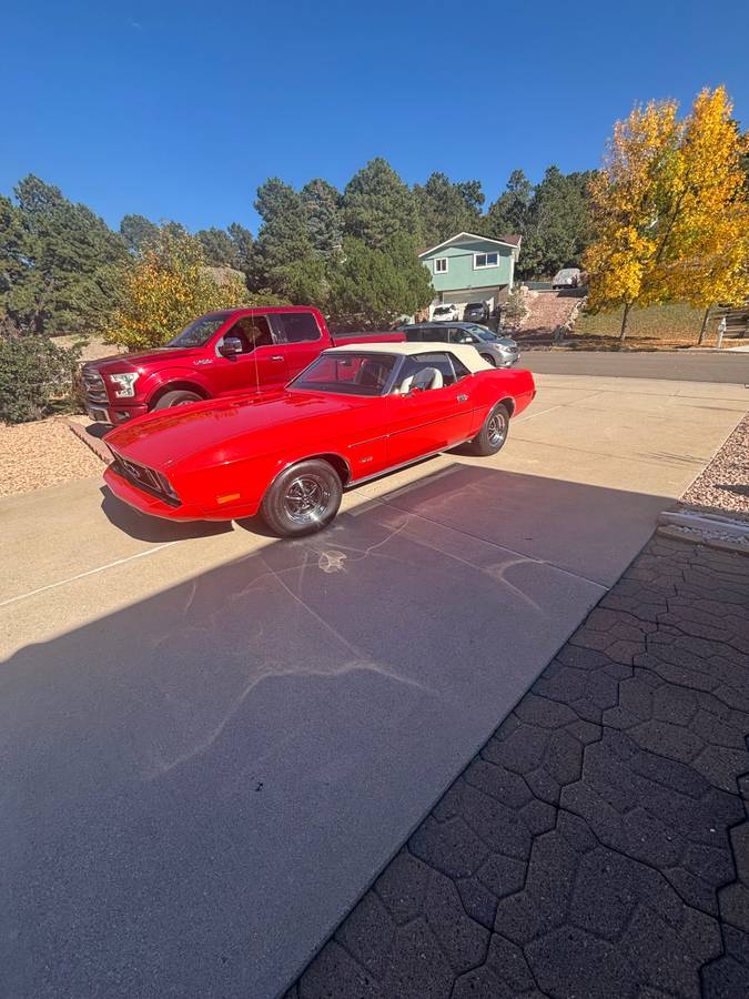 Ford-mustang-1973-red-20