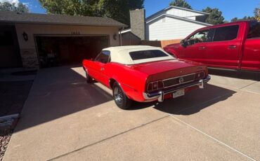 Ford-mustang-1973-red-21