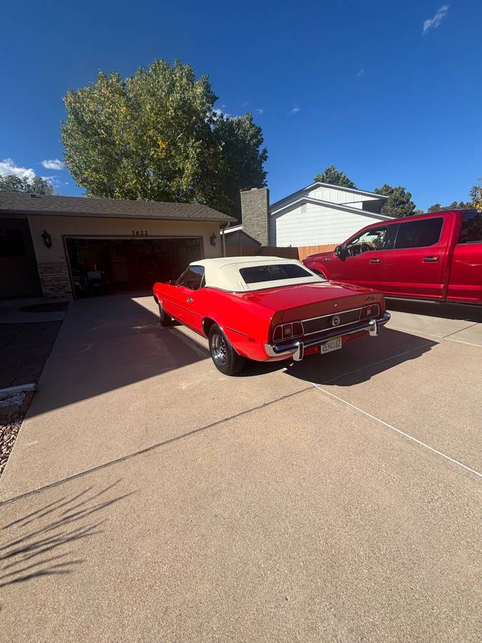 Ford-mustang-1973-red-21