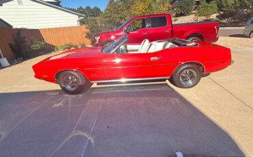 Ford-mustang-1973-red-22