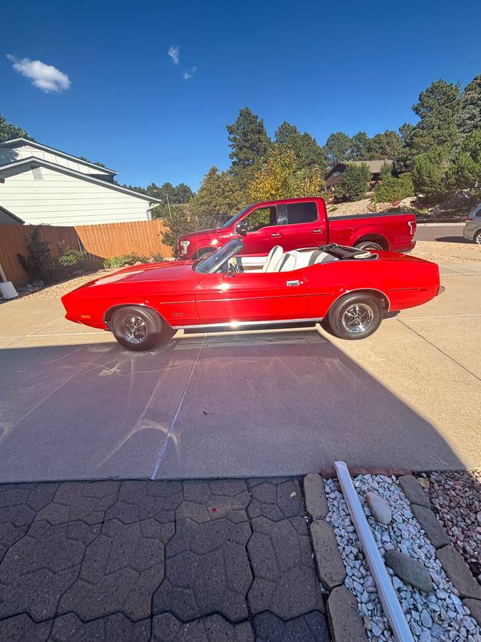 Ford-mustang-1973-red-22