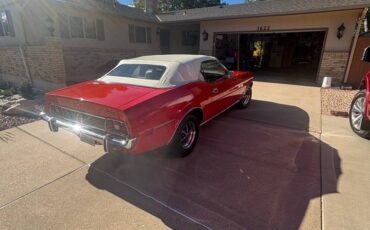 Ford-mustang-1973-red-3