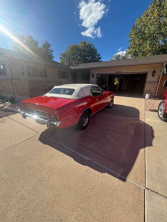 Ford-mustang-1973-red-3