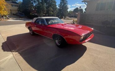 Ford-mustang-1973-red-4