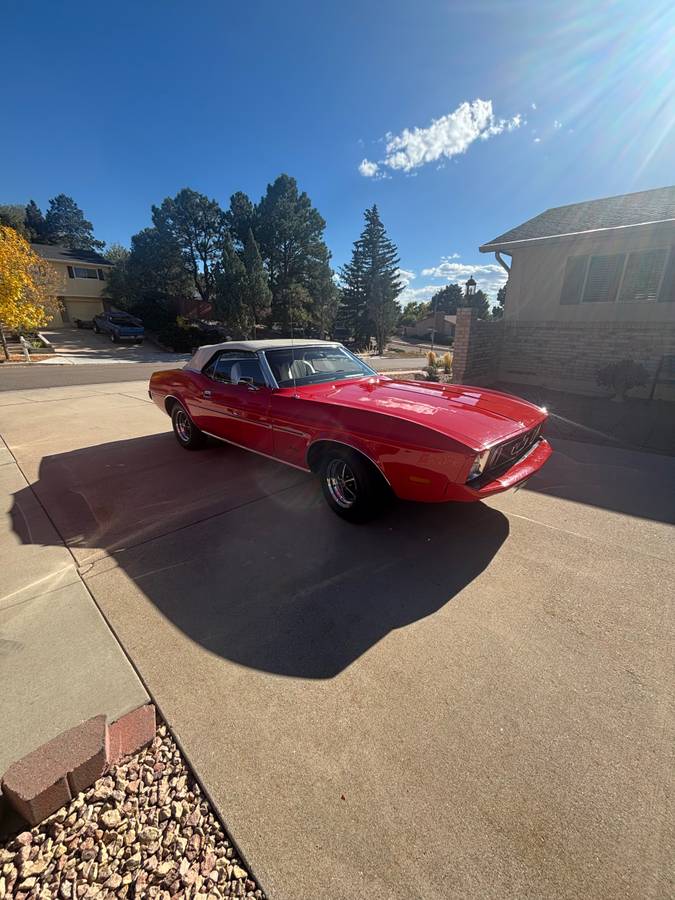 Ford-mustang-1973-red-4