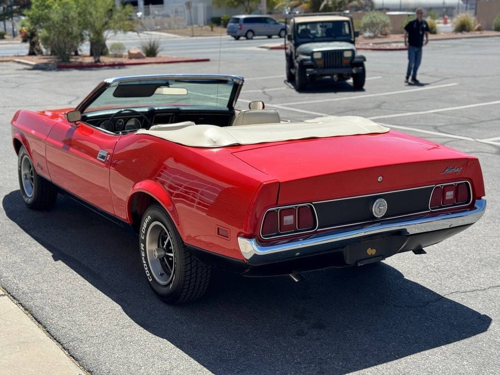 Ford-mustang-1973-red-40