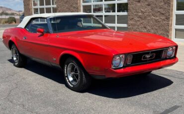 Ford-mustang-1973-red-44