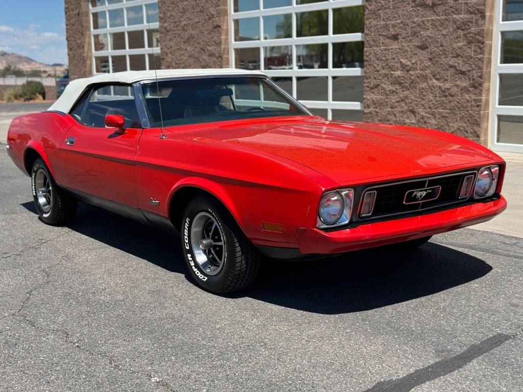 Ford-mustang-1973-red-44