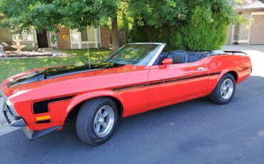 Ford-mustang-1973-red-5