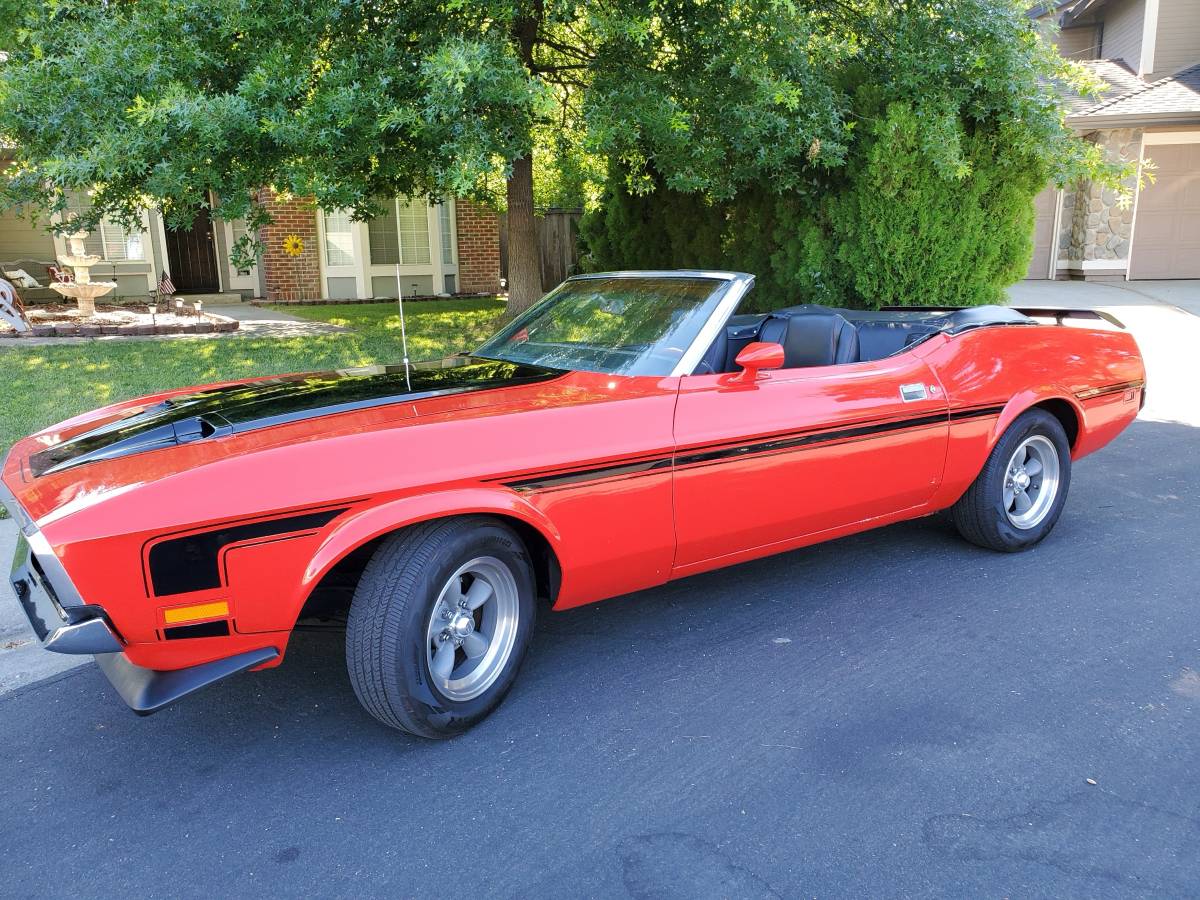Ford-mustang-1973-red-5