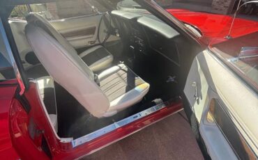 Ford-mustang-1973-red-5