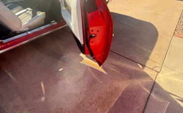 Ford-mustang-1973-red-7
