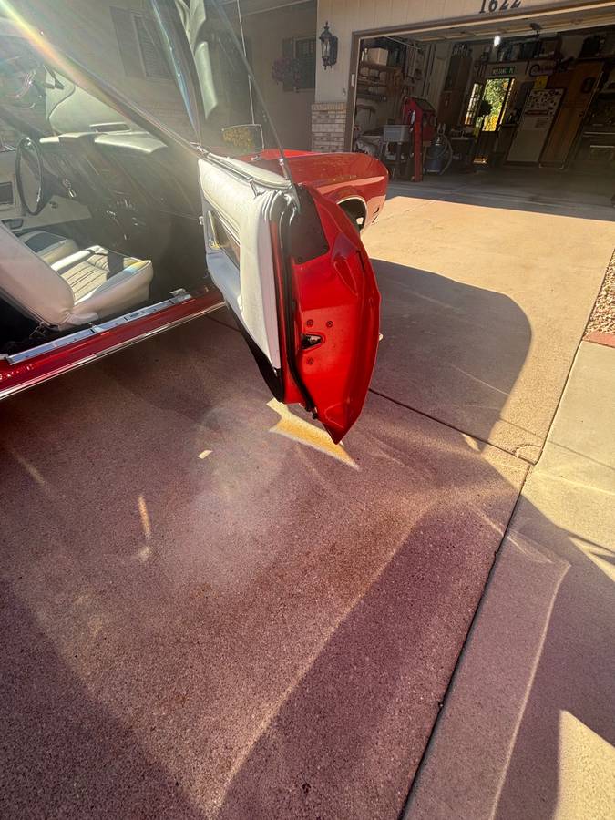 Ford-mustang-1973-red-7