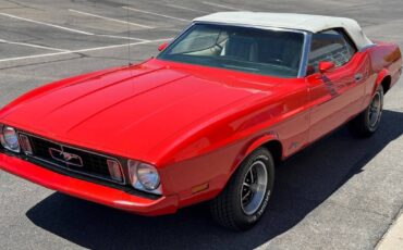 Ford-mustang-1973-red-70