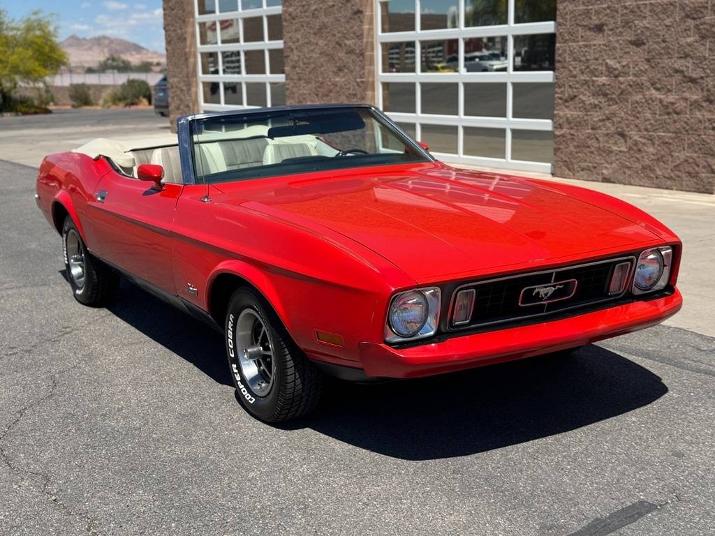 Ford-mustang-1973-red-87