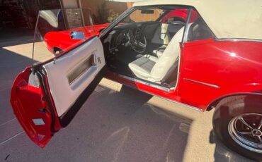 Ford-mustang-1973-red-9