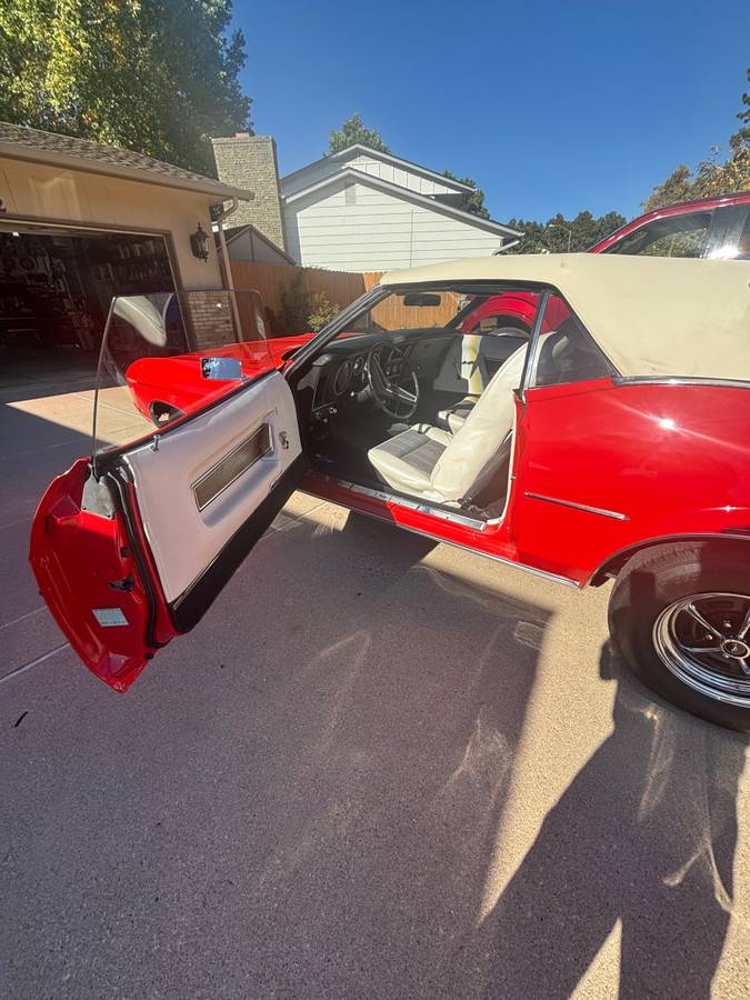 Ford-mustang-1973-red-9