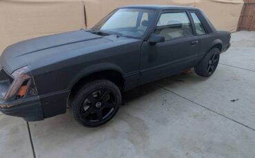 Ford-mustang-1979-1