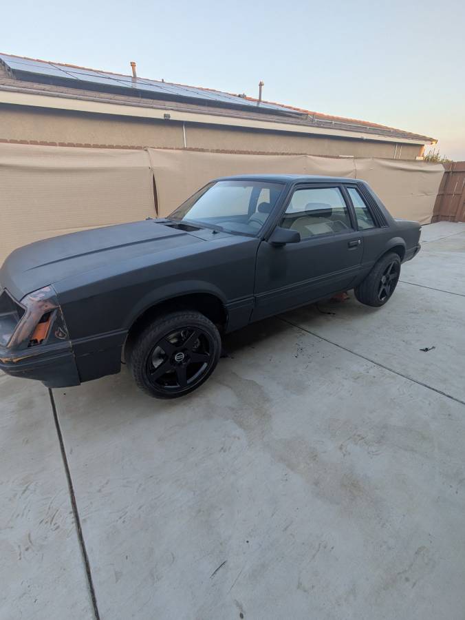 Ford-mustang-1979-1