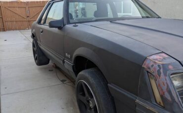 Ford-mustang-1979-2