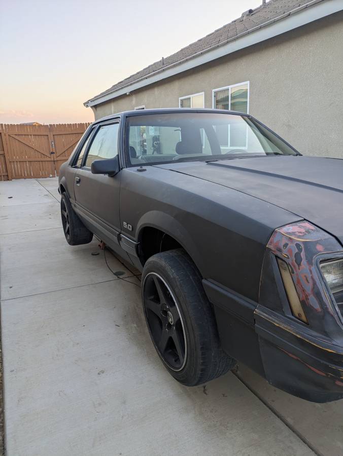 Ford-mustang-1979-2
