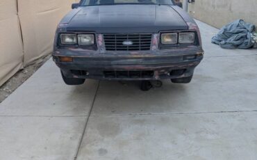 Ford-mustang-1979