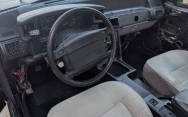 Ford-mustang-1979-4