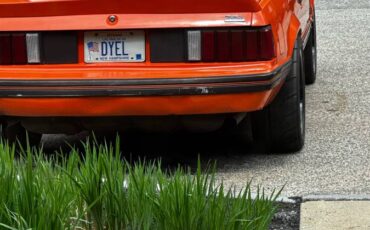 Ford-mustang-1979-orange-1