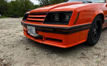 Ford-mustang-1979-orange-11