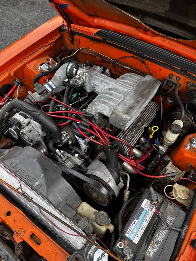 Ford-mustang-1979-orange-30