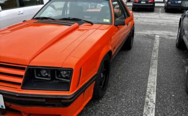 Ford-mustang-1979-orange-31