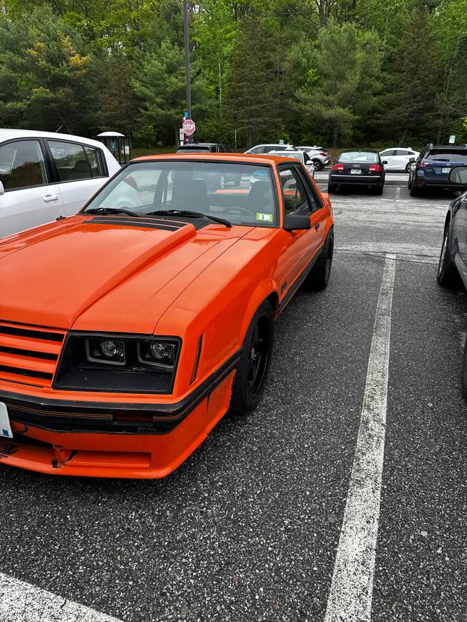 Ford-mustang-1979-orange-31