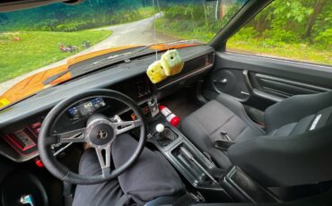 Ford-mustang-1979-orange-33