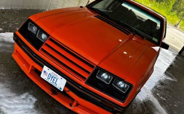 Ford-mustang-1979-orange-46