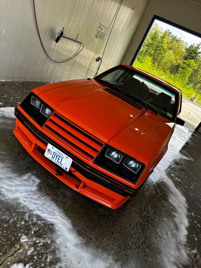 Ford-mustang-1979-orange-46