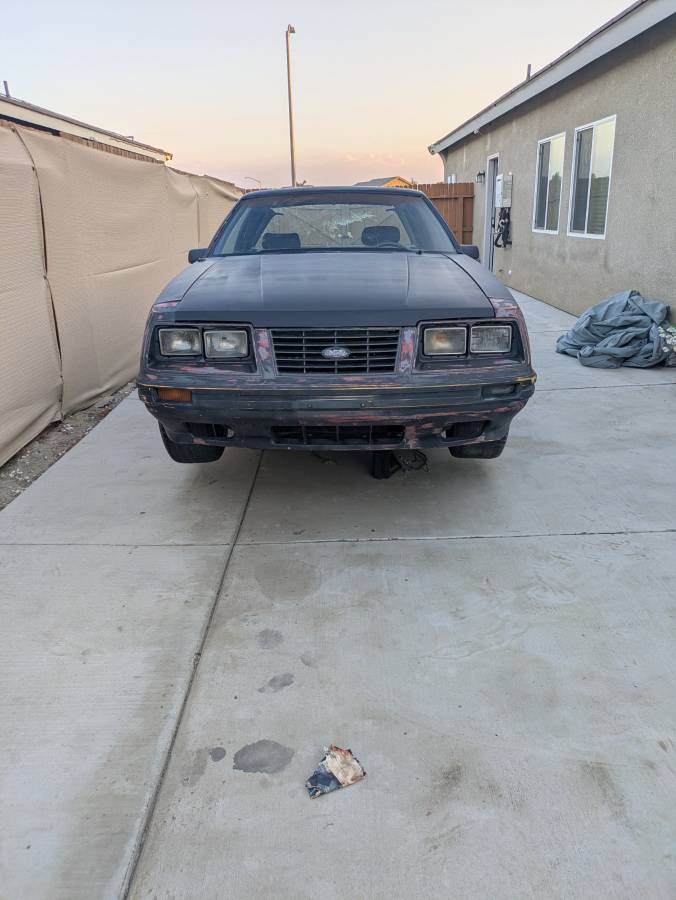 Ford-mustang-1979