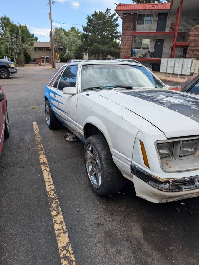 Ford-mustang-1981-white-4