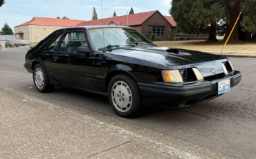Ford-mustang-1984-black