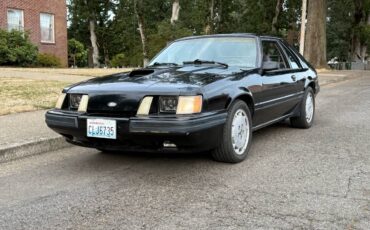Ford-mustang-1984-black-8
