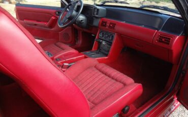 Ford-mustang-1987-red-1