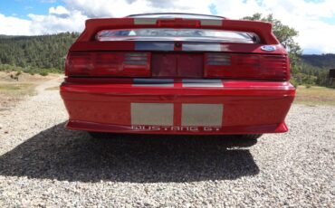 Ford-mustang-1987-red-10