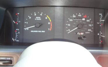 Ford-mustang-1987-red-11