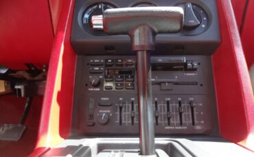 Ford-mustang-1987-red-12
