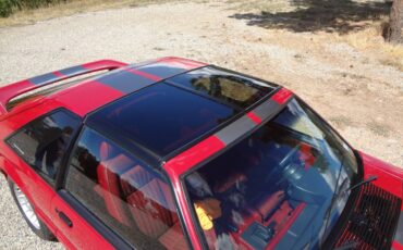 Ford-mustang-1987-red-13