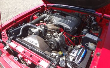 Ford-mustang-1987-red-14