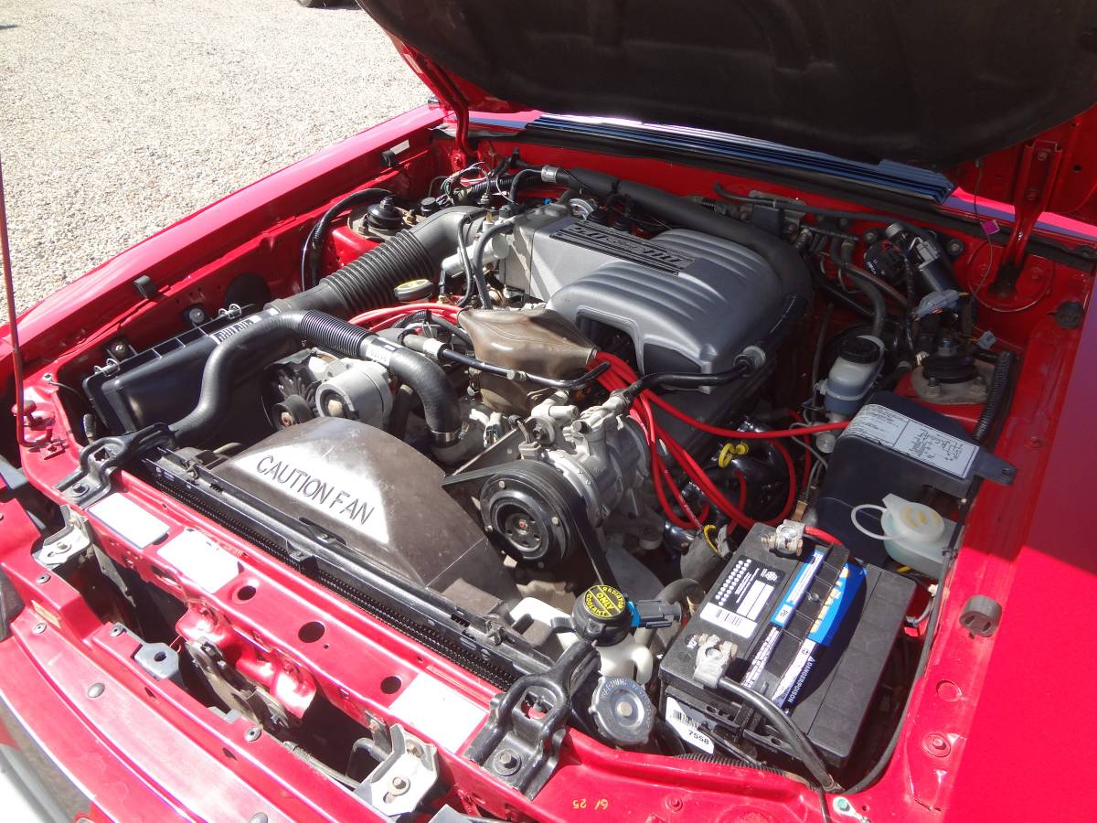 Ford-mustang-1987-red-14