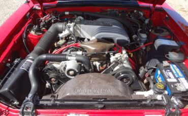 Ford-mustang-1987-red-15