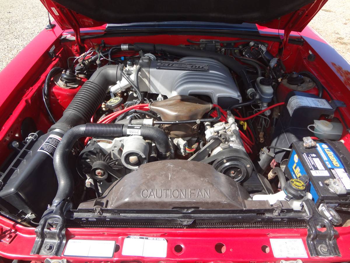 Ford-mustang-1987-red-15
